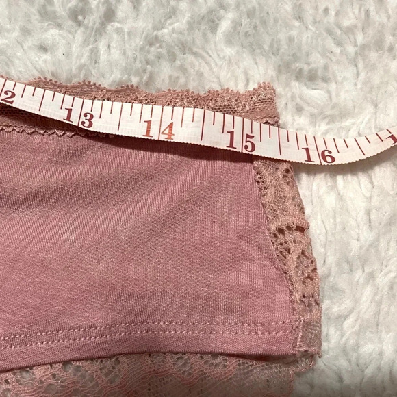 Honeydew intimate women Bri lace hipster size XL 3 pk multiple colors - Picture 16 of 16